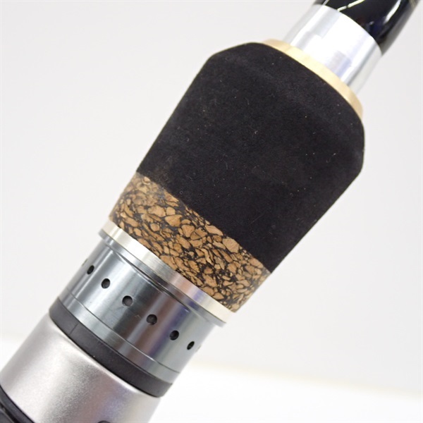 ０８ポイズンヘリテージＨＣ－７２ＳＢ－Ｍ